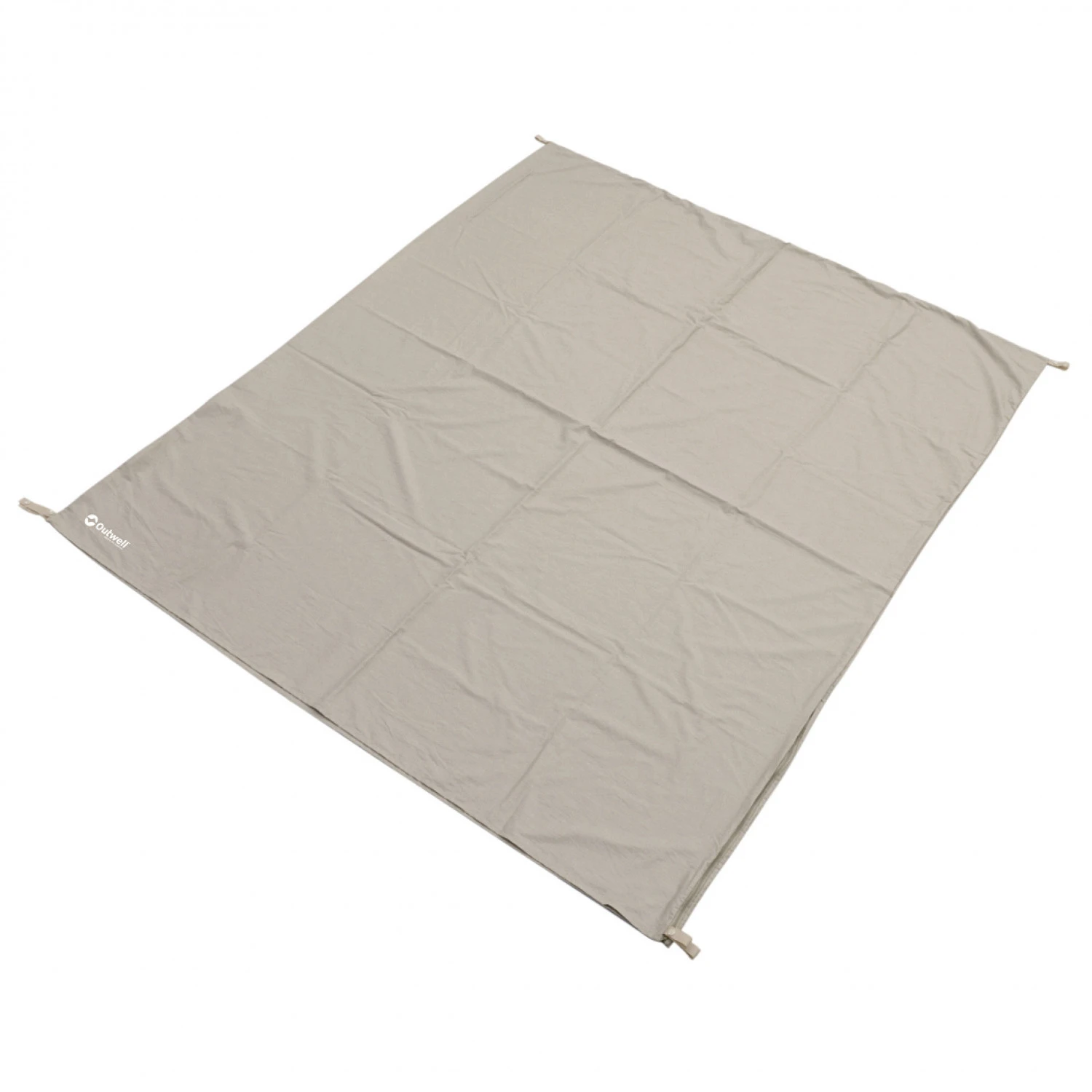 Outwell - Cotton Liner - Drap De Sac 6 Outwell - Cotton Liner - Drap De Sac – Image 4