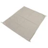 Outwell - Cotton Liner - Drap De Sac 1 Outwell - Cotton Liner - Drap De Sac -Extérieur Équipement Magasin outwell cotton liner drap de sac