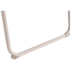 Outwell - Cromer - Chaise De Camping -Extérieur Équipement Magasin outwell cromer chaise de camping detail 6