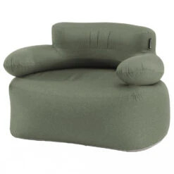 Outwell - Cross Lake Inflatable Chair - Chaise De Camping 9 Outwell - Cross Lake Inflatable Chair - Chaise De Camping -Extérieur Équipement Magasin outwell cross lake inflatable chair chaise de camping 1