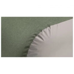 Outwell - Cross Lake Inflatable Chair - Chaise De Camping 7 Outwell - Cross Lake Inflatable Chair - Chaise De Camping -Extérieur Équipement Magasin outwell cross lake inflatable chair chaise de camping detail 2