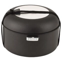 Outwell - Culinary Set L - Popote 6 Outwell - Culinary Set L - Popote -Extérieur Équipement Magasin outwell culinary set l popote detail 2