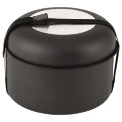 Outwell - Culinary Set M - Popote -Extérieur Équipement Magasin outwell culinary set m popote detail 2