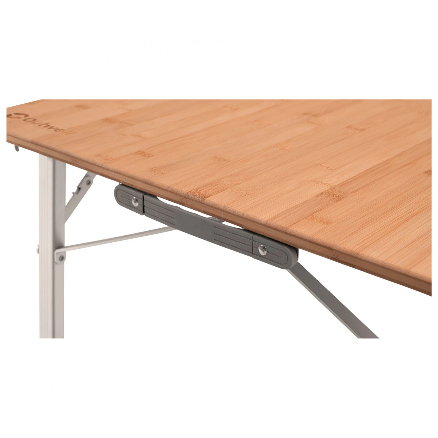 Outwell - Custer L - Table De Camping 5 Outwell - Custer L - Table De Camping – Image 3