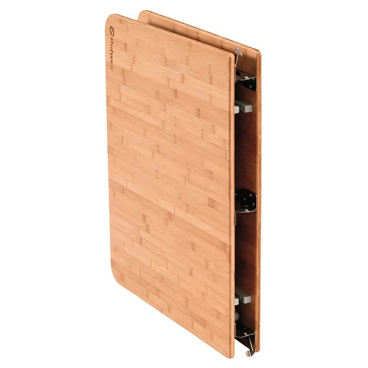 Outwell - Custer L - Table De Camping 6 Outwell - Custer L - Table De Camping – Image 4