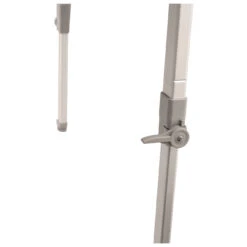 Outwell - Custer L - Table De Camping 12 Outwell - Custer L - Table De Camping -Extérieur Équipement Magasin outwell custer l table de camping detail 5