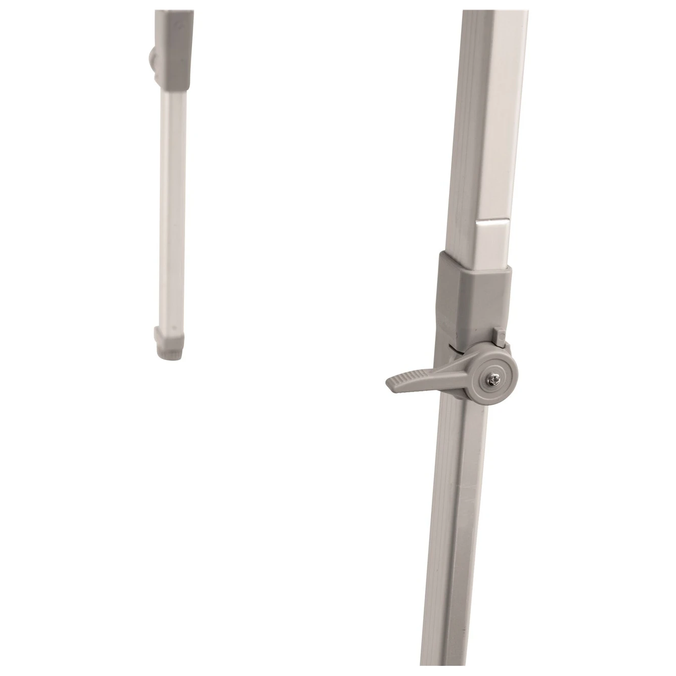 Outwell - Custer L - Table De Camping 7 Outwell - Custer L - Table De Camping – Image 5