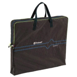 Outwell - Custer L - Table De Camping 13 Outwell - Custer L - Table De Camping -Extérieur Équipement Magasin outwell custer l table de camping detail 6