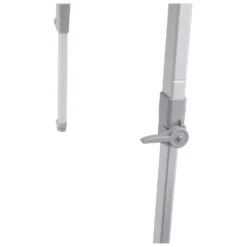 Outwell - Custer Round - Table De Camping -Extérieur Équipement Magasin outwell custer round table de camping detail 3