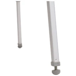 Outwell - Custer S - Table De Camping -Extérieur Équipement Magasin outwell custer s table de camping detail 3