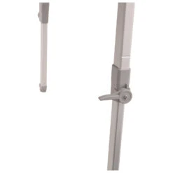 Outwell - Custer S - Table De Camping -Extérieur Équipement Magasin outwell custer s table de camping detail 4