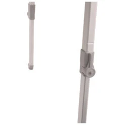 Outwell - Custer S - Table De Camping -Extérieur Équipement Magasin outwell custer s table de camping detail 5