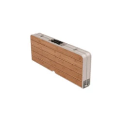 Outwell - Dawson Picnic Table - Table De Camping 10 Outwell - Dawson Picnic Table - Table De Camping -Extérieur Équipement Magasin outwell dawson picnic table table de camping detail 4