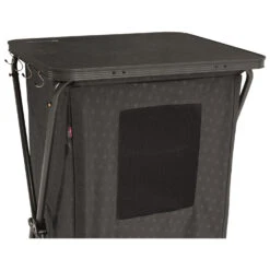 Outwell - Domingo Cabinet - Armoire De Camping -Extérieur Équipement Magasin outwell domingo cabinet armoire de camping detail 5