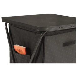 Outwell - Domingo Cabinet - Armoire De Camping -Extérieur Équipement Magasin outwell domingo cabinet armoire de camping detail 6