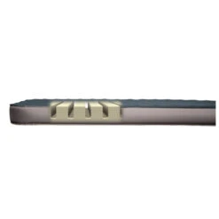 Outwell - Dreamboat Double 7.5 - Matelas De Camping -Extérieur Équipement Magasin outwell dreamboat double 75 matelas de camping detail 3