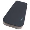 Outwell - Dreamboat Single 16.0 - Matelas De Camping -Extérieur Équipement Magasin outwell dreamboat single 160 matelas de camping
