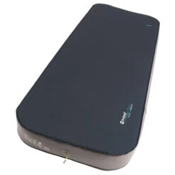 Outwell - Dreamboat Single 16.0 - Matelas De Camping