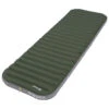 Outwell - Dreamspell - Matelas De Camping -Extérieur Équipement Magasin outwell dreamspell matelas de camping
