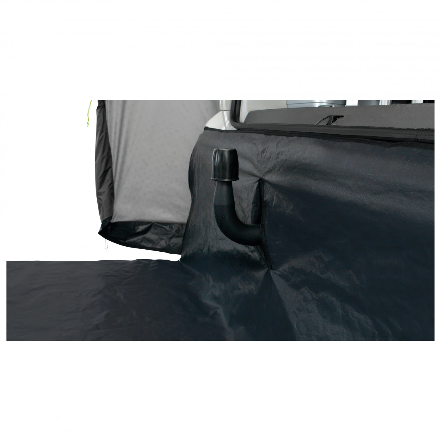 Outwell - Dunecrest - Auvent Camping-car 7 Outwell - Dunecrest - Auvent Camping-car – Image 5