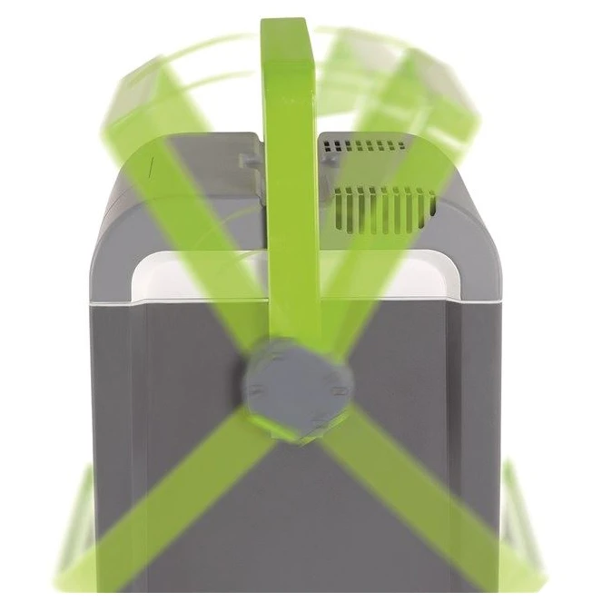 Outwell - ECOcool - Glacière 4 Outwell - ECOcool - Glacière – Image 2