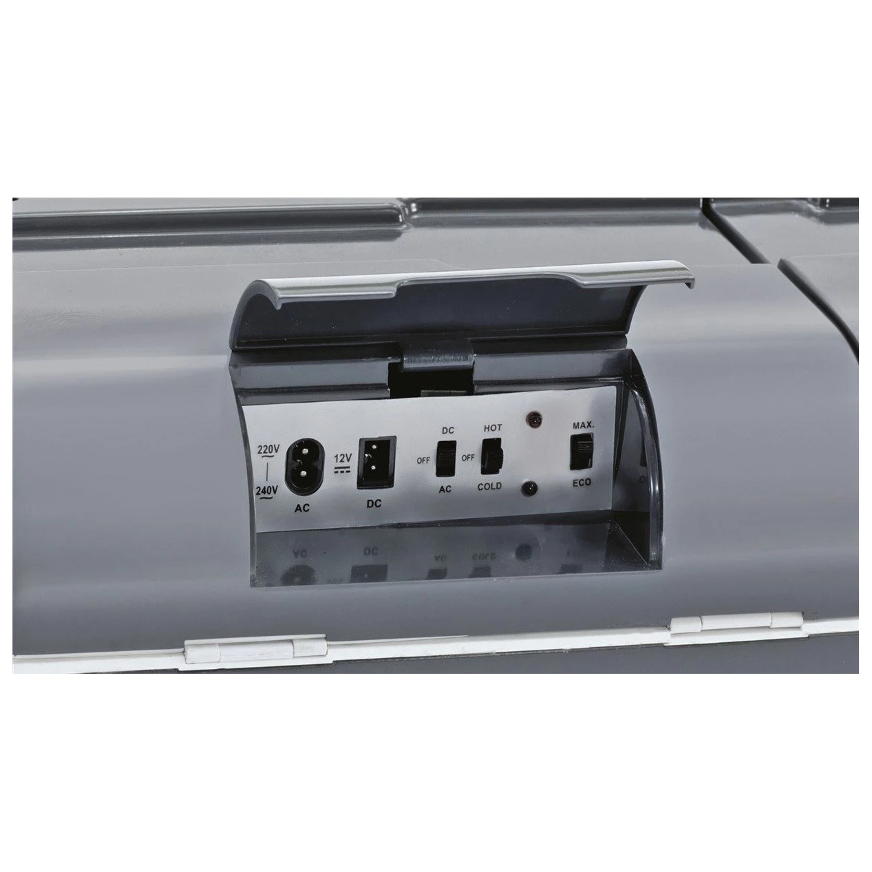 Outwell - ECOcool - Glacière 7 Outwell - ECOcool - Glacière – Image 5