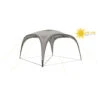 Outwell - Event Lounge L - Auvent Camping-car