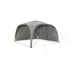 Outwell - Event Lounge L - Auvent Camping-car 10 Outwell - Event Lounge L - Auvent Camping-car -Extérieur Équipement Magasin outwell event lounge l auvent camping car detail 3