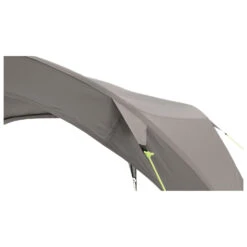 Outwell - Event Lounge L - Auvent Camping-car 12 Outwell - Event Lounge L - Auvent Camping-car -Extérieur Équipement Magasin outwell event lounge l auvent camping car detail 5
