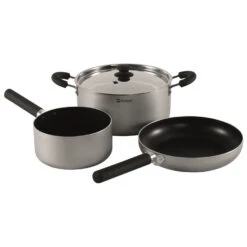 Outwell - Feast Set L - Popote -Extérieur Équipement Magasin outwell feast set l popote 1