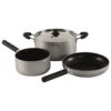 Outwell - Feast Set L - Popote -Extérieur Équipement Magasin outwell feast set l popote