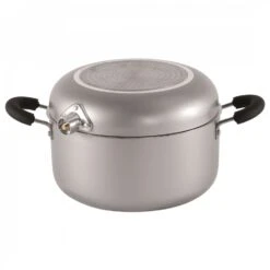 Outwell - Feast Set L - Popote -Extérieur Équipement Magasin outwell feast set l popote detail 2