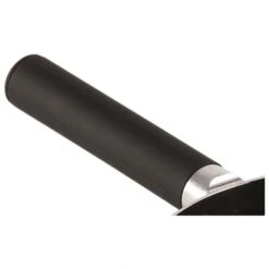 Outwell - Feast Set L - Popote -Extérieur Équipement Magasin outwell feast set l popote detail 3