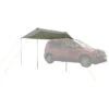 Outwell - Fieldcrest Canopy - Auvent Camping-car -Extérieur Équipement Magasin outwell fieldcrest canopy auvent camping car