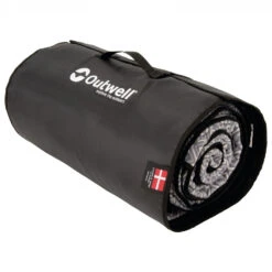 Outwell - Flat Woven Carpet Dunecrest - Tapis De Tente 7 Outwell - Flat Woven Carpet Dunecrest - Tapis De Tente -Extérieur Équipement Magasin outwell flat woven carpet dunecrest tapis de tente 1