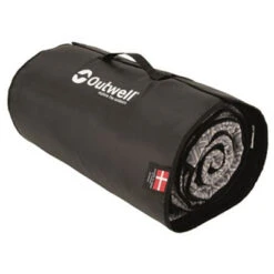 Outwell - Flat Woven Carpet Lakecrest - Tapis De Tente