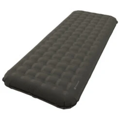 Outwell - Flow Airbed - Matelas De Camping 13 Outwell - Flow Airbed - Matelas De Camping -Extérieur Équipement Magasin outwell flow airbed matelas de camping 1