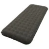 Outwell - Flow Airbed - Matelas De Camping -Extérieur Équipement Magasin outwell flow airbed matelas de camping
