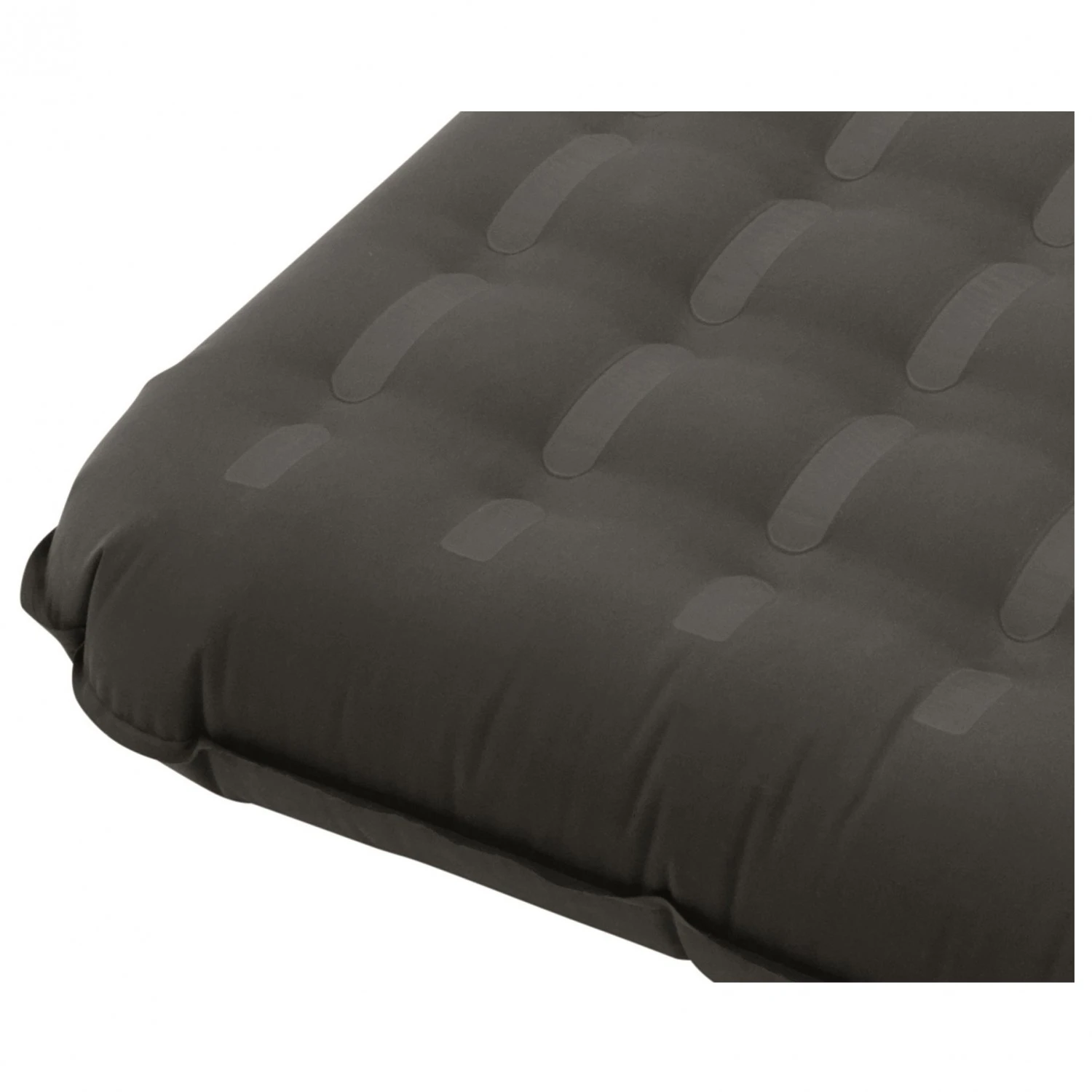 Outwell - Flow Airbed - Matelas De Camping 4 Outwell - Flow Airbed - Matelas De Camping – Image 2