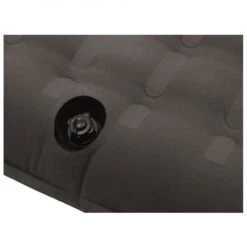 Outwell - Flow Airbed - Matelas De Camping 10 Outwell - Flow Airbed - Matelas De Camping -Extérieur Équipement Magasin outwell flow airbed matelas de camping detail 3