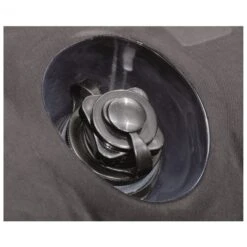 Outwell - Flow Airbed - Matelas De Camping 11 Outwell - Flow Airbed - Matelas De Camping -Extérieur Équipement Magasin outwell flow airbed matelas de camping detail 4