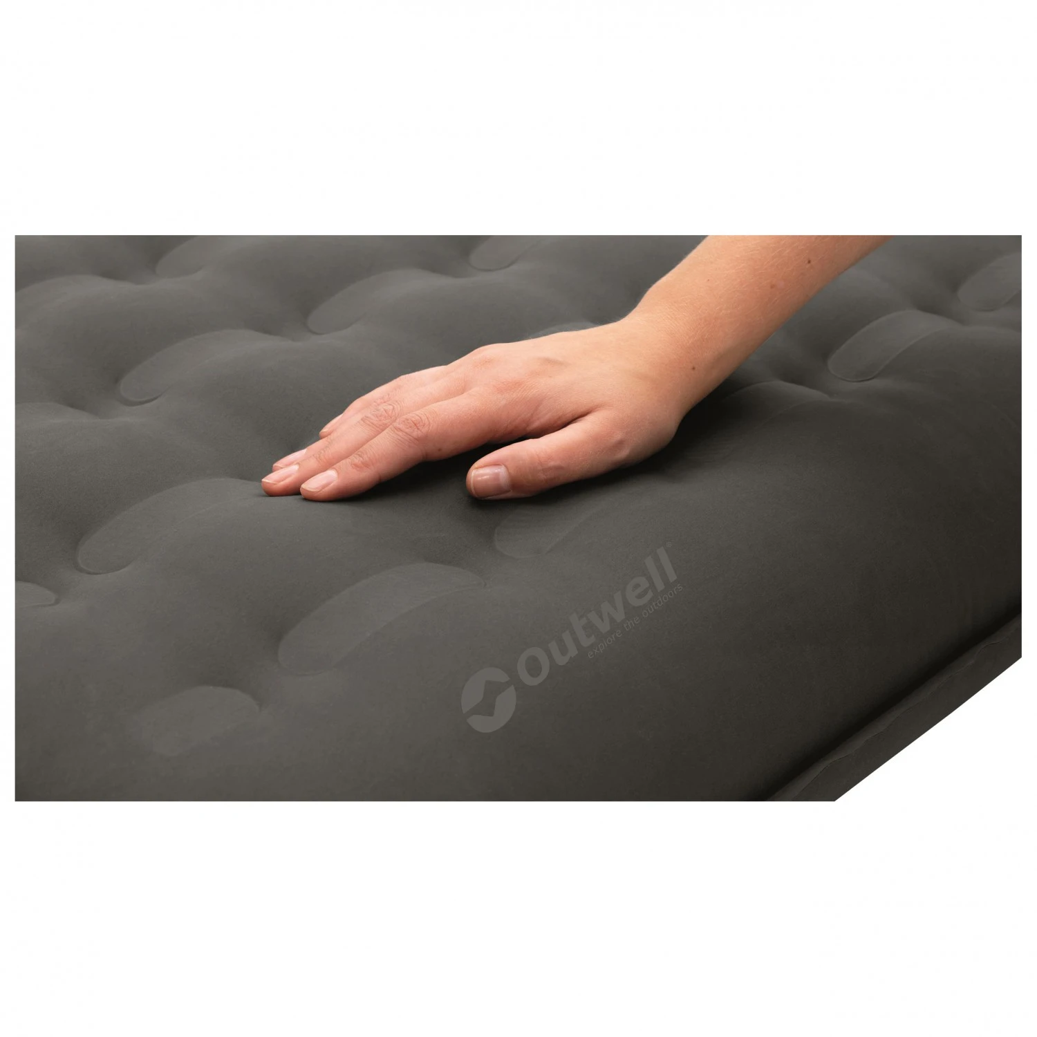 Outwell - Flow Airbed - Matelas De Camping 7 Outwell - Flow Airbed - Matelas De Camping – Image 5