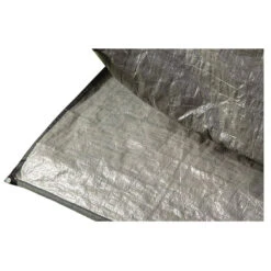 Outwell - Footprint Avondale 5PA - Toile De Sol 7 Outwell - Footprint Avondale 5PA - Toile De Sol -Extérieur Équipement Magasin outwell footprint avondale 5pa toile de sol 1