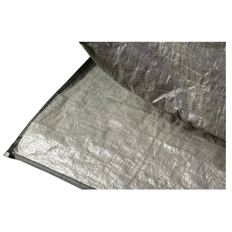 Outwell - Footprint Avondale 5PA - Toile De Sol 3 Outwell - Footprint Avondale 5PA - Toile De Sol