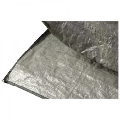 Outwell - Footprint Maryville 260Sa Flex - Toile De Sol -Extérieur Équipement Magasin outwell footprint maryville 260sa flex toile de sol 1