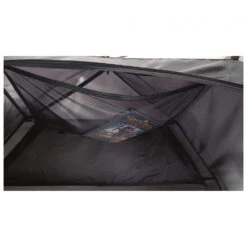 Outwell - Free Standing Inner - Tente Intérieure -Extérieur Équipement Magasin outwell free standing inner tente interieure detail 4