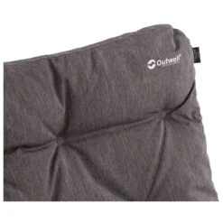 Outwell - Fremont Lake - Chaise De Camping 10 Outwell - Fremont Lake - Chaise De Camping -Extérieur Équipement Magasin outwell fremont lake chaise de camping detail 3