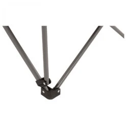 Outwell - Fremont Lake - Chaise De Camping 12 Outwell - Fremont Lake - Chaise De Camping -Extérieur Équipement Magasin outwell fremont lake chaise de camping detail 5