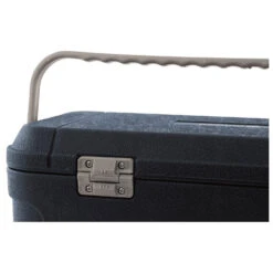 Outwell - Fulmar 20 - Glacière -Extérieur Équipement Magasin outwell fulmar 20 glaciere detail 3