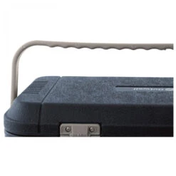 Outwell - Fulmar 20 - Glacière -Extérieur Équipement Magasin outwell fulmar 20 glaciere detail 4